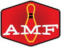 AMF Bowling