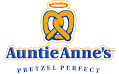 Auntie Anne's