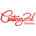 Century 21