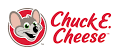 Chuck E. Cheese