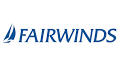 Fairwinds Credit Union