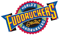 Fuddruckers