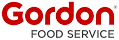 Gordon Food Service