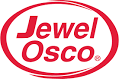 Jewel