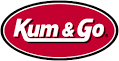 Kum & Go