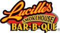 Lucille's Smokehouse Bar-B-Que