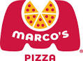 Marco's Pizza