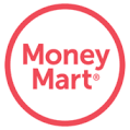 Money Mart