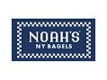 Noah's Bagels