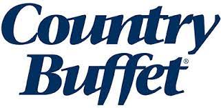 Old Country Buffet