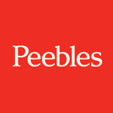 Peebles