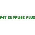 Pet Supplies 