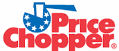 Price Chopper Supermarkets