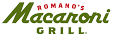 Romano's Macaroni Grill