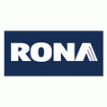 Rona