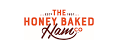 The Honey Baked Ham Company