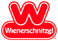 Wienerschnitzel