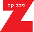 Zpizza